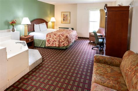 select inn murfreesboro|SELECT INN MURFREESBORO